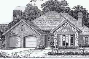 Plan 310-788