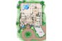 Plan 27-387