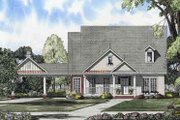 Cost to Build Report for Plan: 17-2112