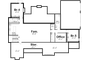 Plan 455-678