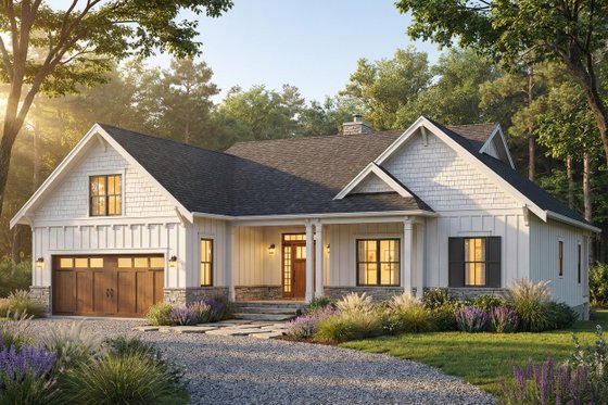 Plan: 23-2534 Preview