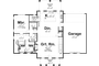 Plan 455-512
