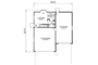 Plan 57-390