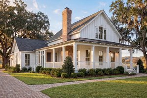 4 Bedroom 3 Bathroom House Plans, Floor Plans & Designs