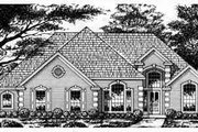Cost to Build Report for Plan: 40-199