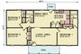 Plan 54-639
