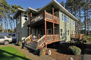 Cost to Build Report for Plan: 124-757