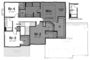Plan 20-1795