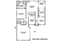 Plan 81-834