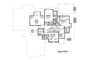 Plan 310-671