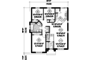 Plan 25-4650