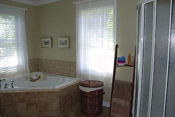 Photo 5 for Farmhouse House Plan #23-877 - 4 bed, 2 bath