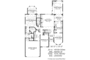 Plan 424-319