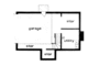 Plan 36-283