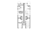 Plan 112-251