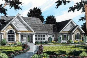 Plan 312-631