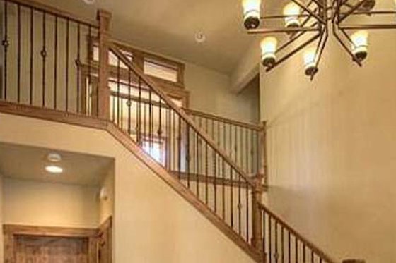 Photo 1 for Craftsman House Plan #899-1 - 4 bed, 2.5 bath