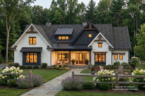 Plan: 51-1221 Preview