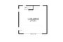 Plan 1064-283