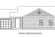 Recently Viewed Plan