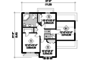 Plan 25-4483