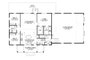 Plan 1064-341