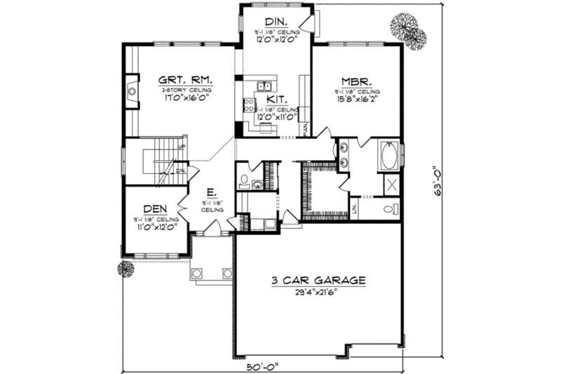 traditional-style-house-plan-4-beds-3-5-baths-2704-sq-ft-plan-70-724