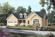 Cost to Build Report for Plan: 57-695