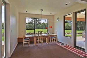 Nook - 3300 square foot Modern home