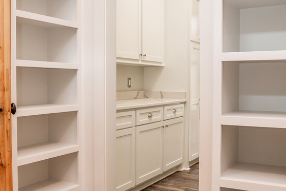 Photo 37 for Farmhouse House Plan #430-191 - 3 bed, 2.5 bath