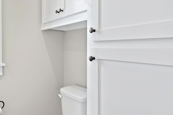 Photo 28 for Traditional House Plan #430-286 - 4 bed, 2.5 bath