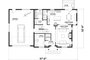 Plan 23-2392