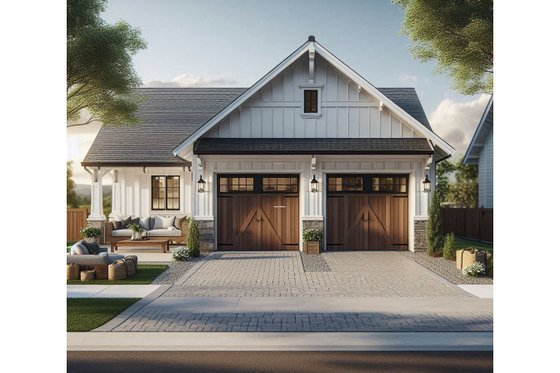 Plan: 515-51 Preview