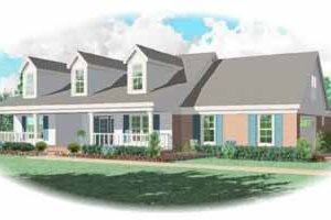 Plan 81-290