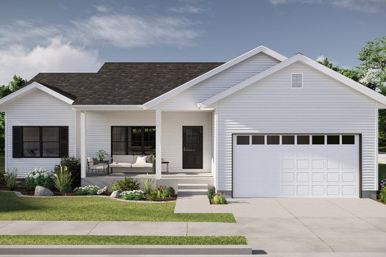 Plan: 455-729 Preview