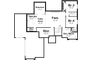 Plan 455-389