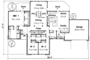 Plan 312-555