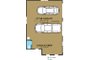 Plan 63-334