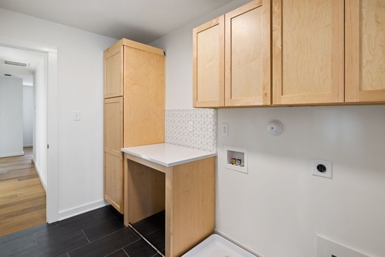 Photo 18 for Traditional House Plan #1080-18 - 5 bed, 4.5 bath