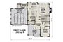 Plan 51-1201