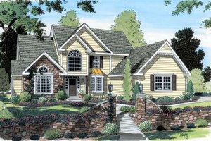 Plan 312-469