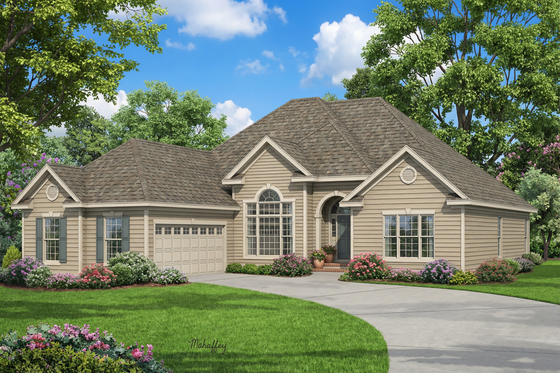 Plan: 17-612 Preview