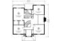 Plan 25-2215