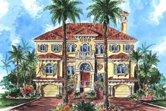 Plan: 27-243 Preview