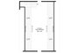 Plan 932-838