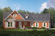 Cost to Build Report for Plan: 54-576