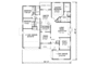 Plan 65-380