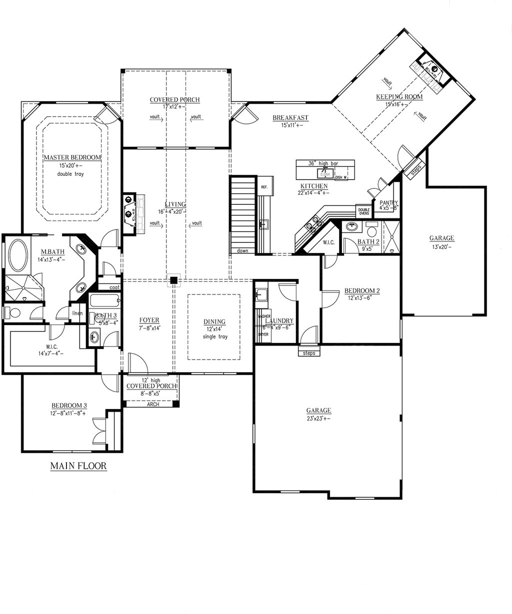 European Style House Plan 3 Beds 3 Baths 3907 Sq Ft Plan 437 58 european-style-house-plan-3-beds-3-baths-3907-sq-ft-plan-437-58