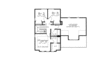 Plan 20-2104