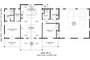Plan 932-1069